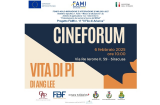 Siracusa. Il cinema è strumento di confronto e partecipazione: cineforum “Vita di Pi”